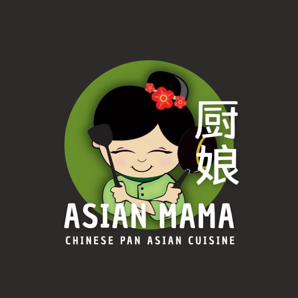 Asian MAMA 
